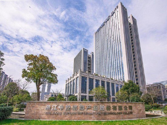 万隆光电“蛇吞象”中控信息:亏损上市公司的“盘活”与IPO折戟选手的“曲线上市”